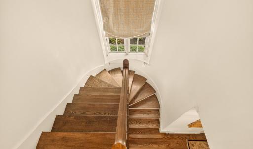 Photo #54 of 1910 Parkland Drive, Lynchburg, VA 0.7 acres