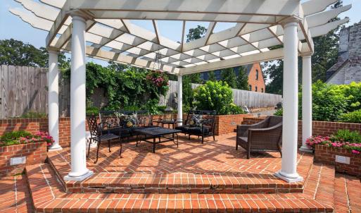 Photo #66 of 1910 Parkland Drive, Lynchburg, VA 0.7 acres