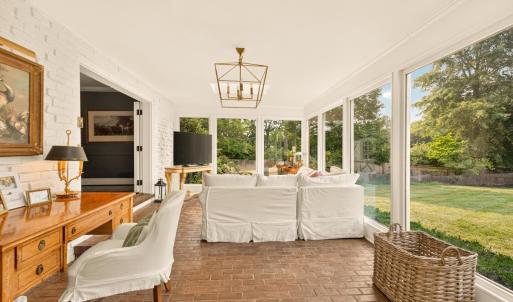 Photo #26 of 1910 Parkland Drive, Lynchburg, VA 0.7 acres