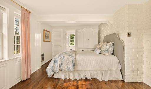 Photo #34 of 1910 Parkland Drive, Lynchburg, VA 0.7 acres