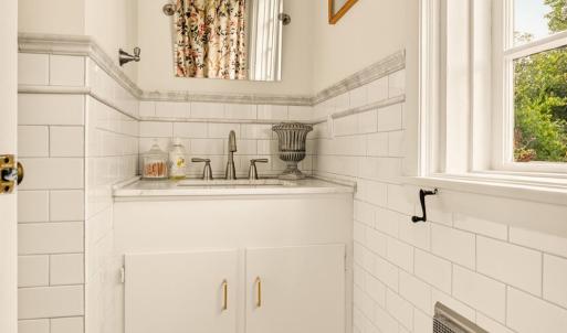 Photo #36 of 1910 Parkland Drive, Lynchburg, VA 0.7 acres