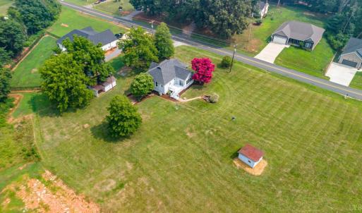 Photo #46 of 1283 Gladden Circle, Forest, VA 1.8 acres