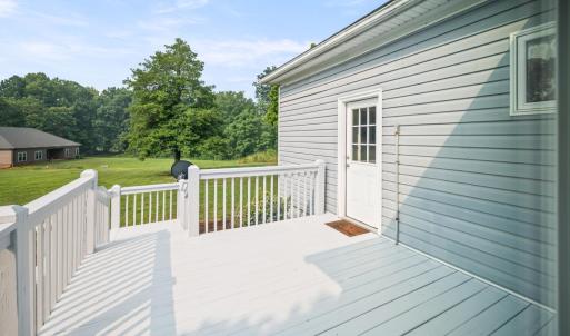 Photo #27 of 1283 Gladden Circle, Forest, VA 1.8 acres