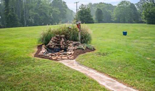 Photo #40 of 1283 Gladden Circle, Forest, VA 1.8 acres