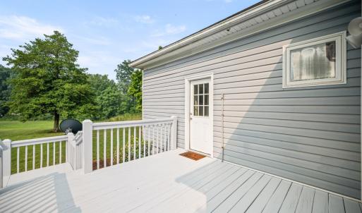 Photo #41 of 1283 Gladden Circle, Forest, VA 1.8 acres