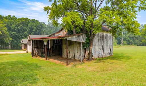 Photo #45 of 1283 Gladden Circle, Forest, VA 1.8 acres