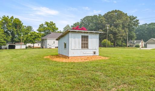 Photo #47 of 1283 Gladden Circle, Forest, VA 1.8 acres