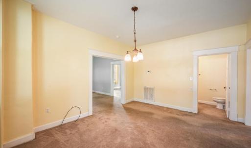 Photo #7 of 1283 Gladden Circle, Forest, VA 1.8 acres