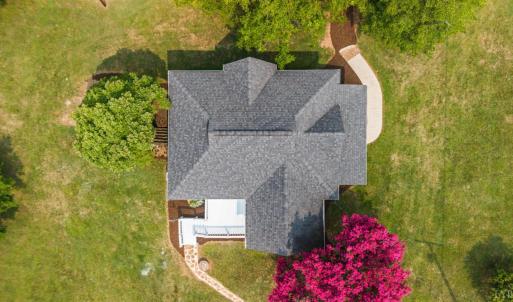 Photo #48 of 1283 Gladden Circle, Forest, VA 1.8 acres