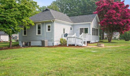 Photo #38 of 1283 Gladden Circle, Forest, VA 1.8 acres