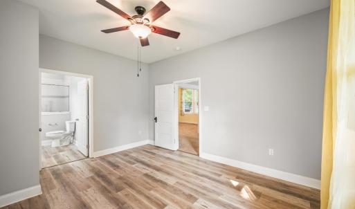 Photo #19 of 1283 Gladden Circle, Forest, VA 1.8 acres