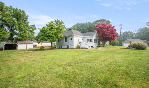 Photo #37 of 1283 Gladden Circle, Forest, VA 1.8 acres