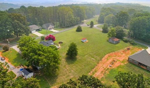 Photo #49 of 1283 Gladden Circle, Forest, VA 1.8 acres