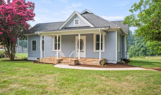Photo #32 of 1283 Gladden Circle, Forest, VA 1.8 acres