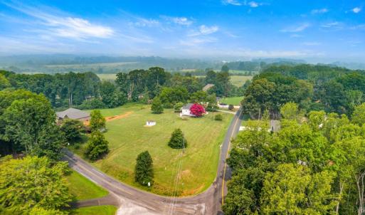 Photo #43 of 1283 Gladden Circle, Forest, VA 1.8 acres
