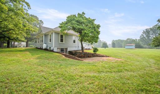 Photo #35 of 1283 Gladden Circle, Forest, VA 1.8 acres