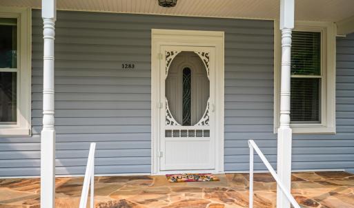 Photo #30 of 1283 Gladden Circle, Forest, VA 1.8 acres