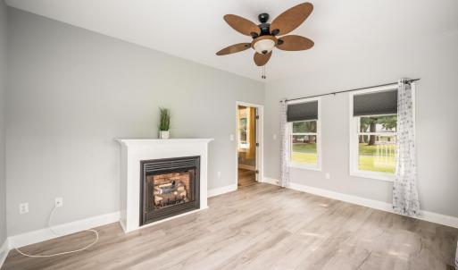 Photo #28 of 1283 Gladden Circle, Forest, VA 1.8 acres
