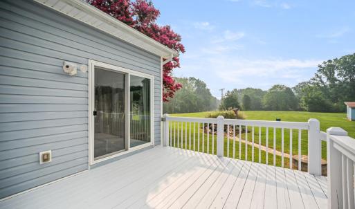 Photo #39 of 1283 Gladden Circle, Forest, VA 1.8 acres