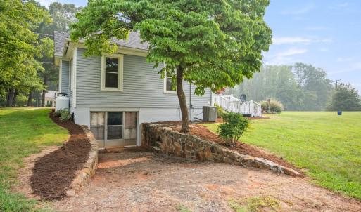 Photo #36 of 1283 Gladden Circle, Forest, VA 1.8 acres