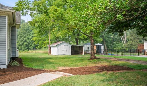 Photo #33 of 1283 Gladden Circle, Forest, VA 1.8 acres