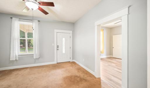Photo #17 of 1283 Gladden Circle, Forest, VA 1.8 acres