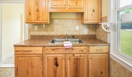 Photo #10 of 1283 Gladden Circle, Forest, VA 1.8 acres