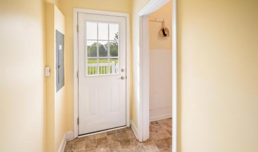 Photo #11 of 1283 Gladden Circle, Forest, VA 1.8 acres