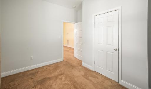 Photo #16 of 1283 Gladden Circle, Forest, VA 1.8 acres