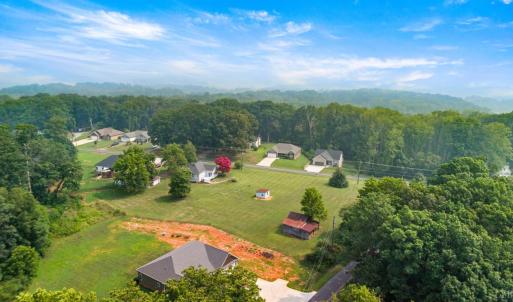 Photo #44 of 1283 Gladden Circle, Forest, VA 1.8 acres