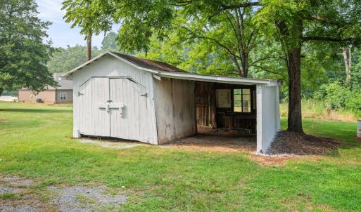 Photo #34 of 1283 Gladden Circle, Forest, VA 1.8 acres