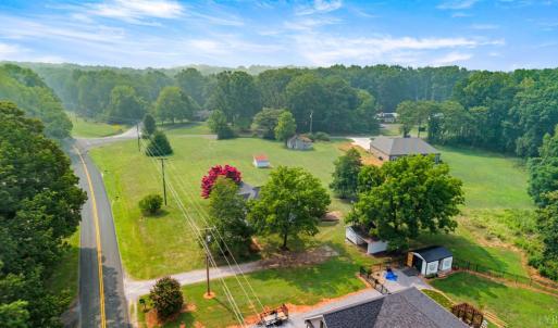 Photo #50 of 1283 Gladden Circle, Forest, VA 1.8 acres