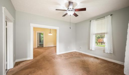 Photo #5 of 1283 Gladden Circle, Forest, VA 1.8 acres