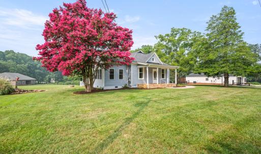 Photo #42 of 1283 Gladden Circle, Forest, VA 1.8 acres