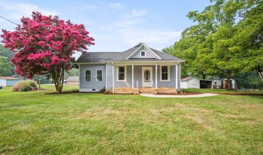 Photo #31 of 1283 Gladden Circle, Forest, VA 1.8 acres