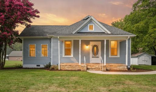 Photo #51 of 1283 Gladden Circle, Forest, VA 1.8 acres