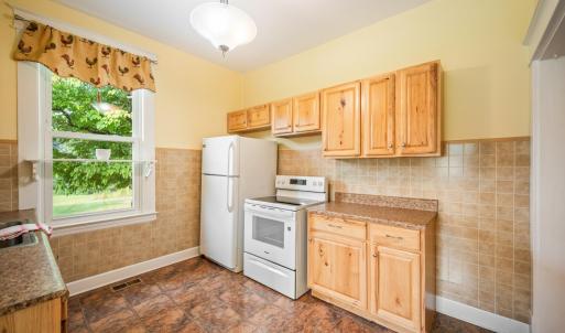 Photo #9 of 1283 Gladden Circle, Forest, VA 1.8 acres