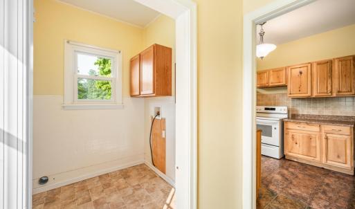Photo #12 of 1283 Gladden Circle, Forest, VA 1.8 acres