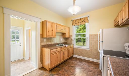 Photo #8 of 1283 Gladden Circle, Forest, VA 1.8 acres