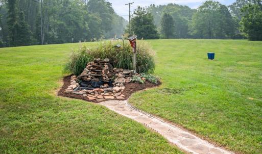 Photo #40 of 1283 Gladden Circle, Forest, VA 1.8 acres