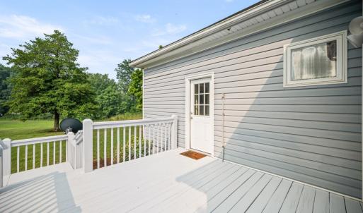 Photo #41 of 1283 Gladden Circle, Forest, VA 1.8 acres