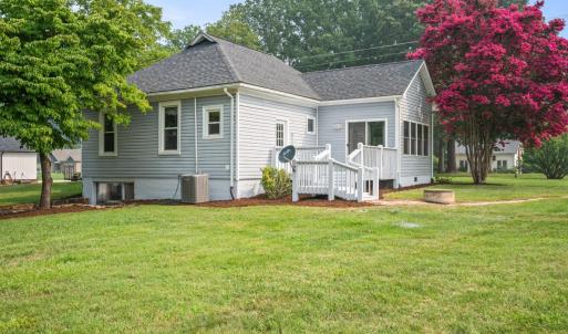 Photo #38 of 1283 Gladden Circle, Forest, VA 1.8 acres
