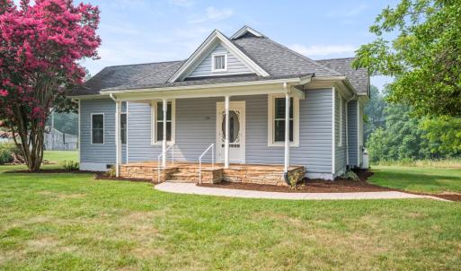 Photo #32 of 1283 Gladden Circle, Forest, VA 1.8 acres