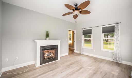 Photo #28 of 1283 Gladden Circle, Forest, VA 1.8 acres