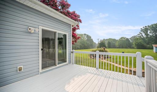 Photo #39 of 1283 Gladden Circle, Forest, VA 1.8 acres
