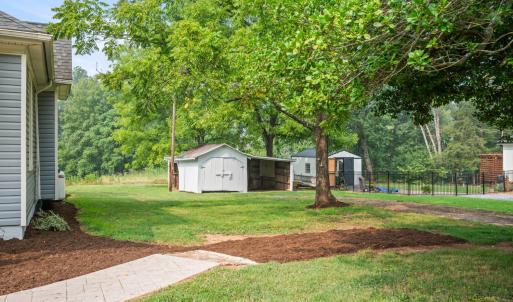 Photo #33 of 1283 Gladden Circle, Forest, VA 1.8 acres