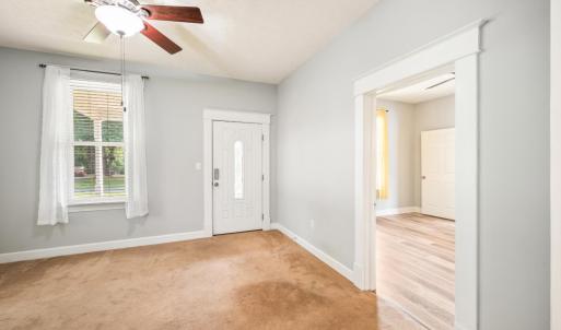 Photo #17 of 1283 Gladden Circle, Forest, VA 1.8 acres