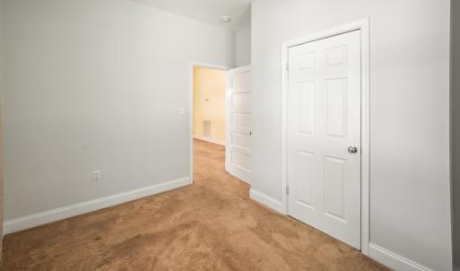 Photo #16 of 1283 Gladden Circle, Forest, VA 1.8 acres