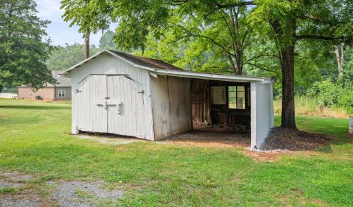 Photo #34 of 1283 Gladden Circle, Forest, VA 1.8 acres