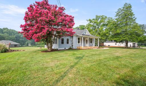 Photo #42 of 1283 Gladden Circle, Forest, VA 1.8 acres